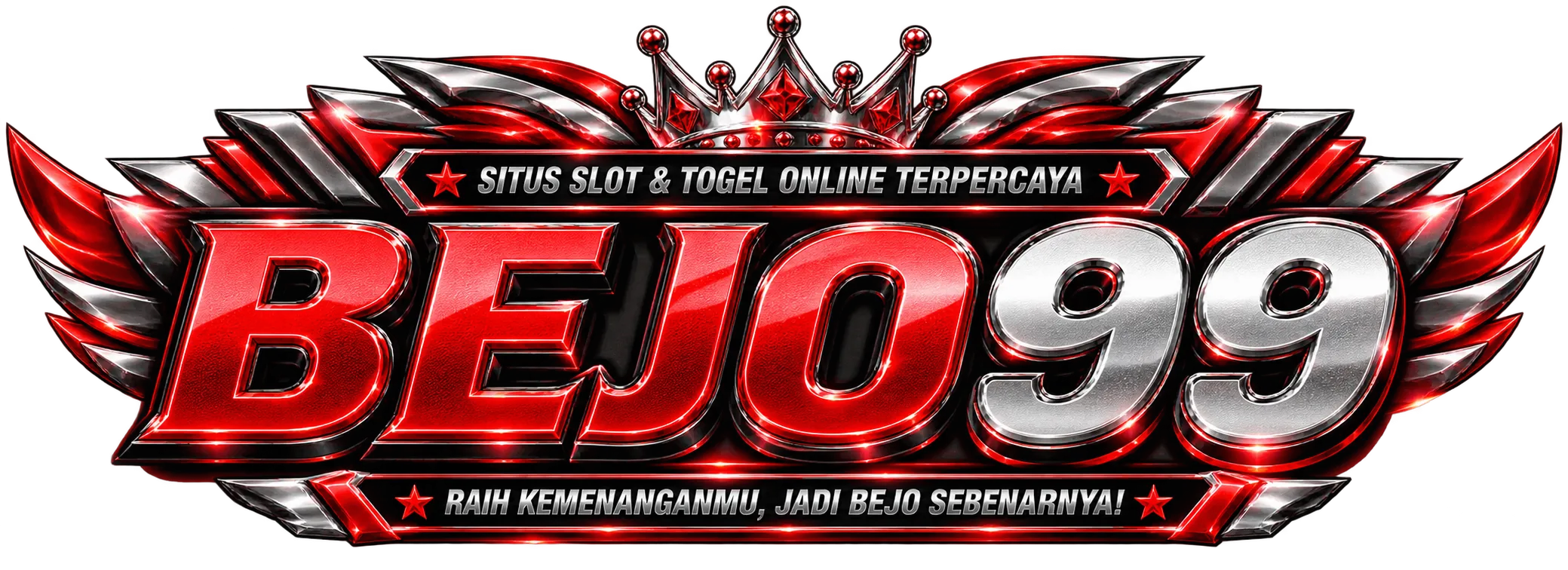 BEJO99